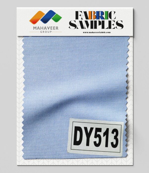 DY513 Interlining Fabric