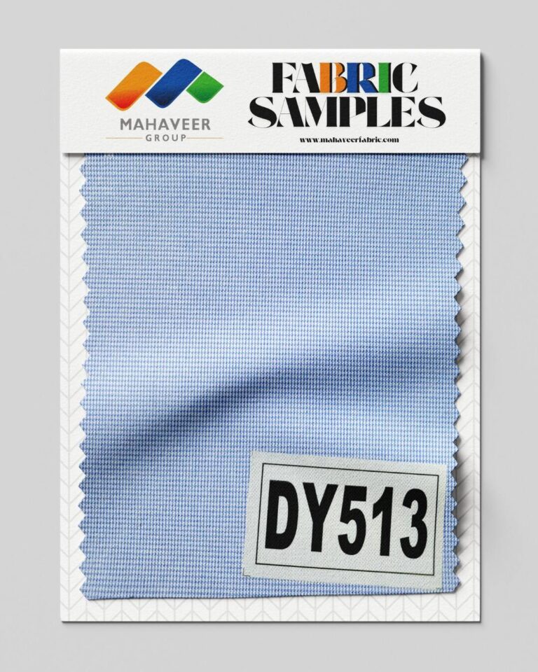 DY513 Interlining Fabric