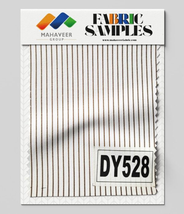 DY528
