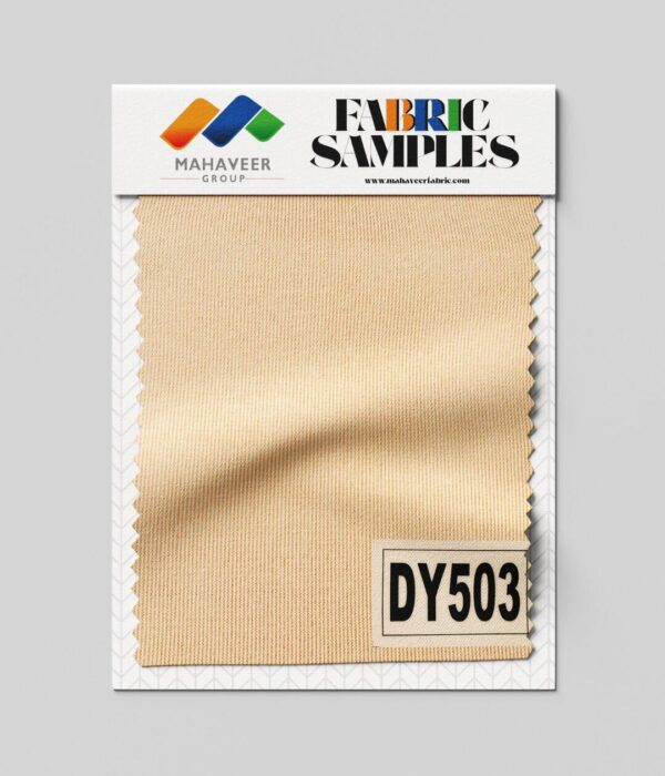 Interlining Fabrics